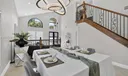 4723 SW 176th Ter Photo