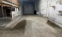 1071 E 16th St Photo