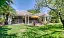 133 Coventry Place Photo