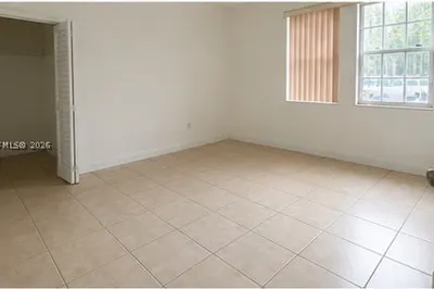 2014 Shoma Dr #173 1