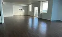 1617 N Flagler Drive #603/604 Photo