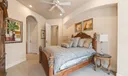 7112 Eagle Terrace Photo