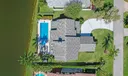 21 Marlwood Lane Photo