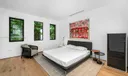 70 W San Marino Dr Photo