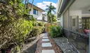 21258 Greenwood Court Photo