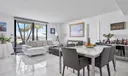 13499 Biscayne Blvd #406 Photo