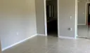3021 SW Sunset Trace Circle Photo