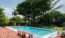 286 N Biscayne River Dr Photo