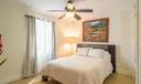 428 Ebbtide Drive Photo