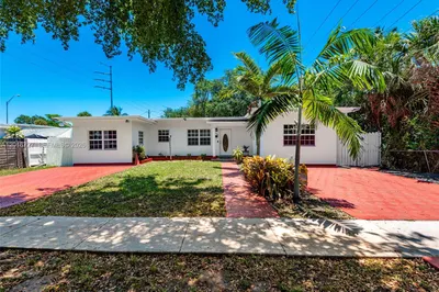 13485 NE 9th Ave 1