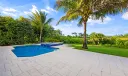 99 SW Wiregrass Court Photo