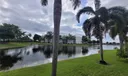 7841 Catalina Cir #7841 Photo