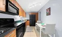 3000 S Ocean Dr #510 Photo