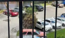 1800 N Andrews Ave #5D Photo