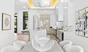 2085 Vitex Lane Photo