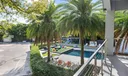 7047 San Sebastian Circle Photo