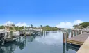 18 Grand Bay Circle Photo