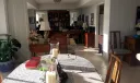 108 Lakeshore Drive #641 Photo