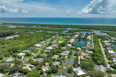 DJI_0118