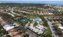 144 Sand Pine Drive Photo