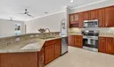 2846 SE Eagle Drive Photo