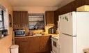 733 E 26th St Photo
