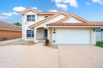 18660 NW 78th Ave 0 1