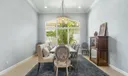 101 Dalena Way Photo