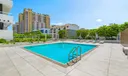 529 S Flagler Drive #24g Photo