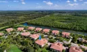 10221 Orchid Reserve Drive Photo