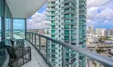 888 Biscayne Blvd #3712 Photo