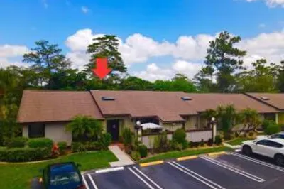 499 Iron Forge Court 1