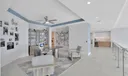 100 E Las Olas Blvd #PH 4603 Photo