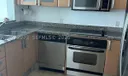 2101 Brickell Ave #1902 Photo