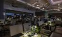 10257 Quail Covey Road #Hibiscus S Photo