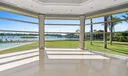 380 Regatta Drive Photo