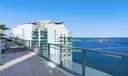 1300 Brickell Bay Dr #2002 Photo