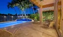 7814 Villa D Este Way Photo