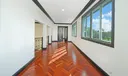 21157 Ormond Court Photo