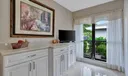 13764 Whispering Lakes Lane Photo