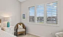 9 Harbour Isle Drive E #103 Photo
