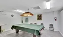 9390 SE Little Club Way N Photo