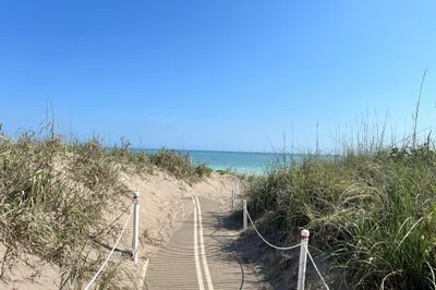 2400 S Ocean Drive #7521 1