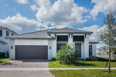 4250 SW 176th Ave 1