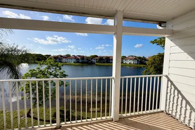 273 Cypress Point Drive 1