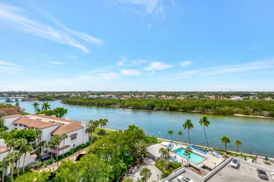 4750 S Ocean Boulevard #Ph10 1