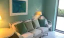 525 S Flagler Drive #C-15 Photo