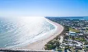 722 Granada Street #B Photo
