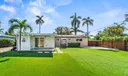 907 Wright Drive Photo