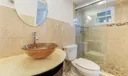 431 SE 3rd St #201 Photo